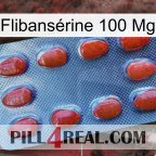 Flibansérine 100 Mg 06